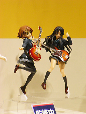 WF2009-summer-273.jpg