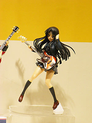 WF2009-summer-274.jpg