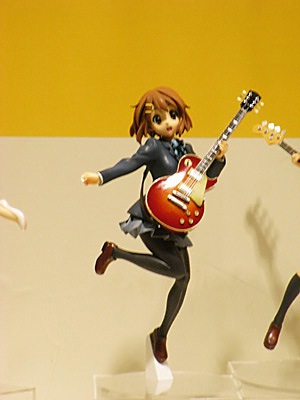 WF2009-summer-275.jpg
