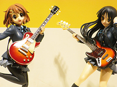 WF2009-summer-276.jpg