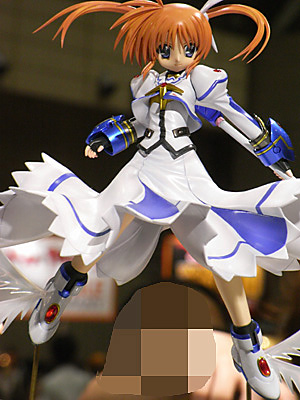 WF2009-summer-277.jpg