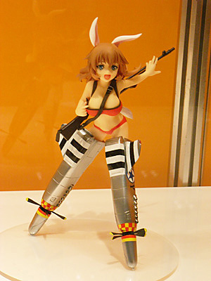 WF2009-summer-279.jpg