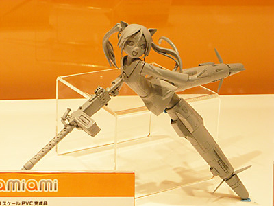 WF2009-summer-280.jpg