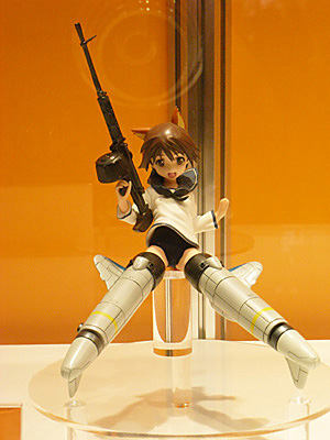 WF2009-summer-281.jpg