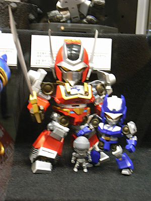 WF2009-summer-282.jpg