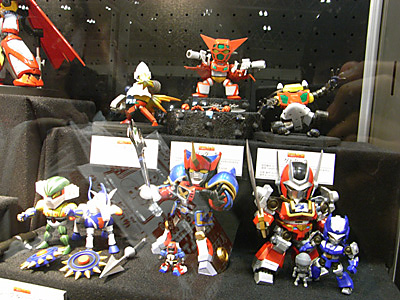 WF2009-summer-283.jpg