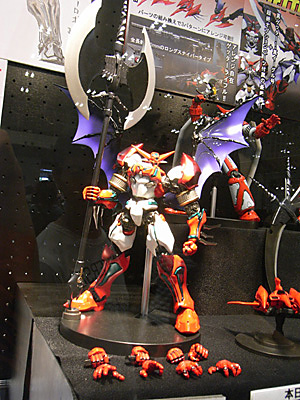 WF2009-summer-285.jpg