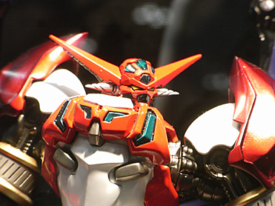 WF2009-summer-286.jpg