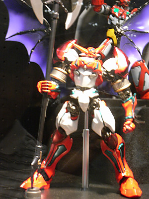WF2009-summer-287.jpg