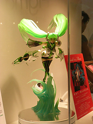 WF2009-summer-288.jpg
