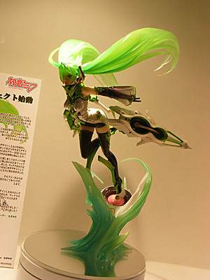 WF2009-summer-289.jpg