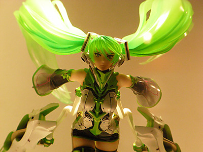 WF2009-summer-290.jpg