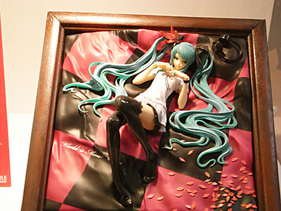 WF2009-summer-292.jpg