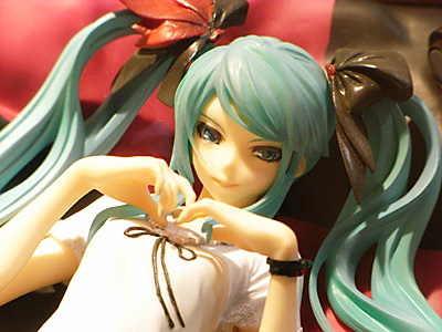 WF2009-summer-293.jpg