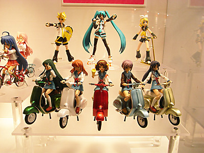 WF2009-summer-294.jpg