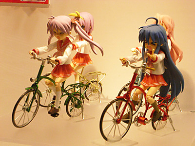 WF2009-summer-295.jpg
