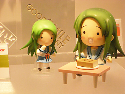 WF2009-summer-296.jpg