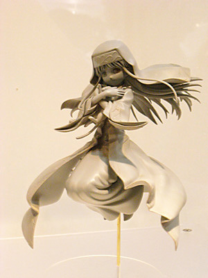 WF2009-summer-299.jpg