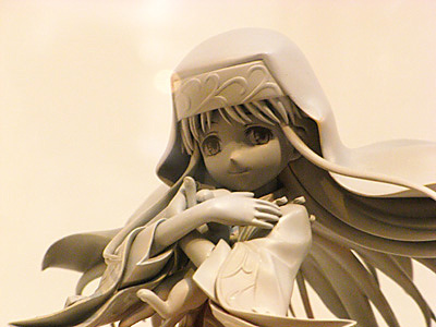 WF2009-summer-300.jpg