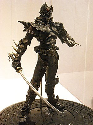 WF2009-summer-301.jpg