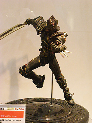WF2009-summer-302.jpg