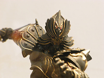 WF2009-summer-303.jpg