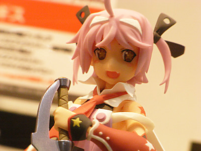 WF2009-summer-308.jpg