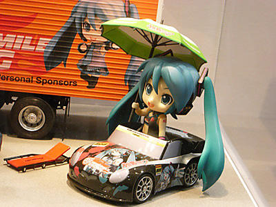 WF2009-summer-309.jpg