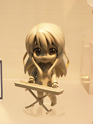 WF2009-summer-310.jpg