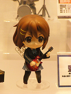 WF2009-summer-311.jpg