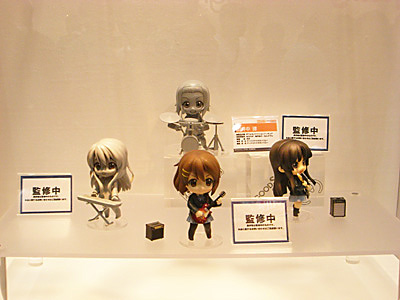 WF2009-summer-312.jpg