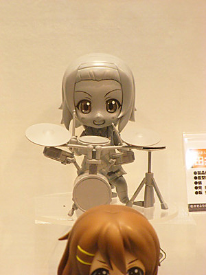 WF2009-summer-313.jpg