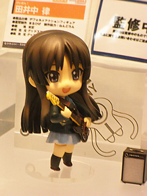 WF2009-summer-314.jpg