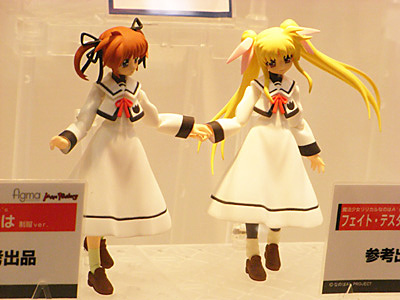 WF2009-summer-315.jpg