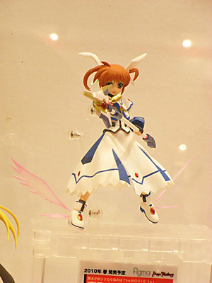 WF2009-summer-317.jpg