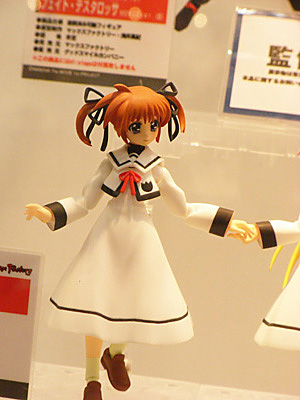 WF2009-summer-319.jpg