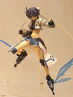 WF2009-summer-321.jpg