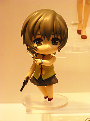 WF2009-summer-323.jpg