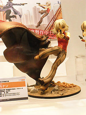 WF2009-summer-327.jpg