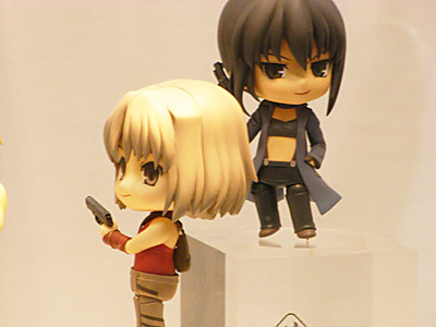 WF2009-summer-328.jpg
