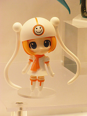 WF2009-summer-330.jpg