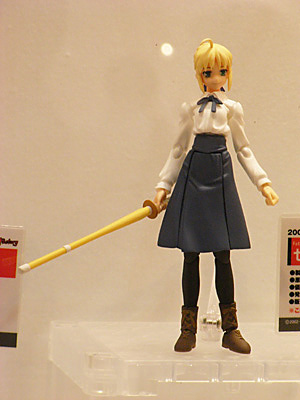 WF2009-summer-332.jpg