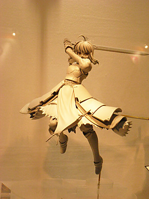WF2009-summer-333.jpg