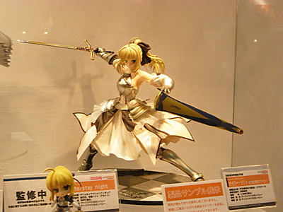 WF2009-summer-335.jpg