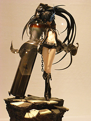 WF2009-summer-336.jpg