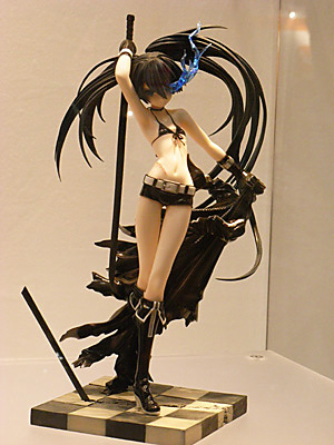 WF2009-summer-337.jpg