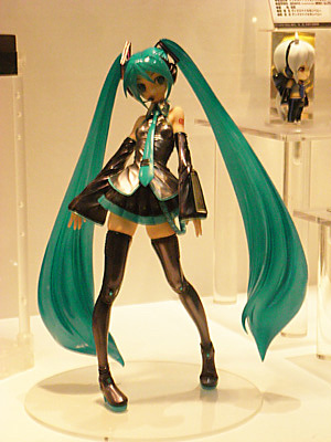 WF2009-summer-339.jpg