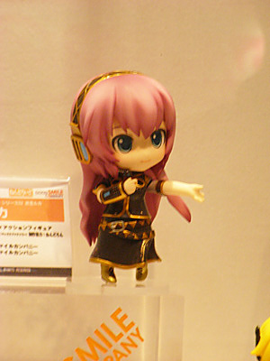 WF2009-summer-340.jpg