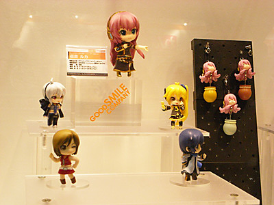 WF2009-summer-341.jpg