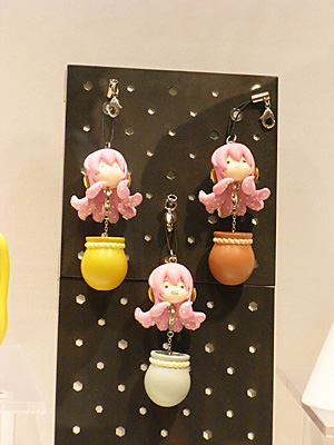 WF2009-summer-342.jpg